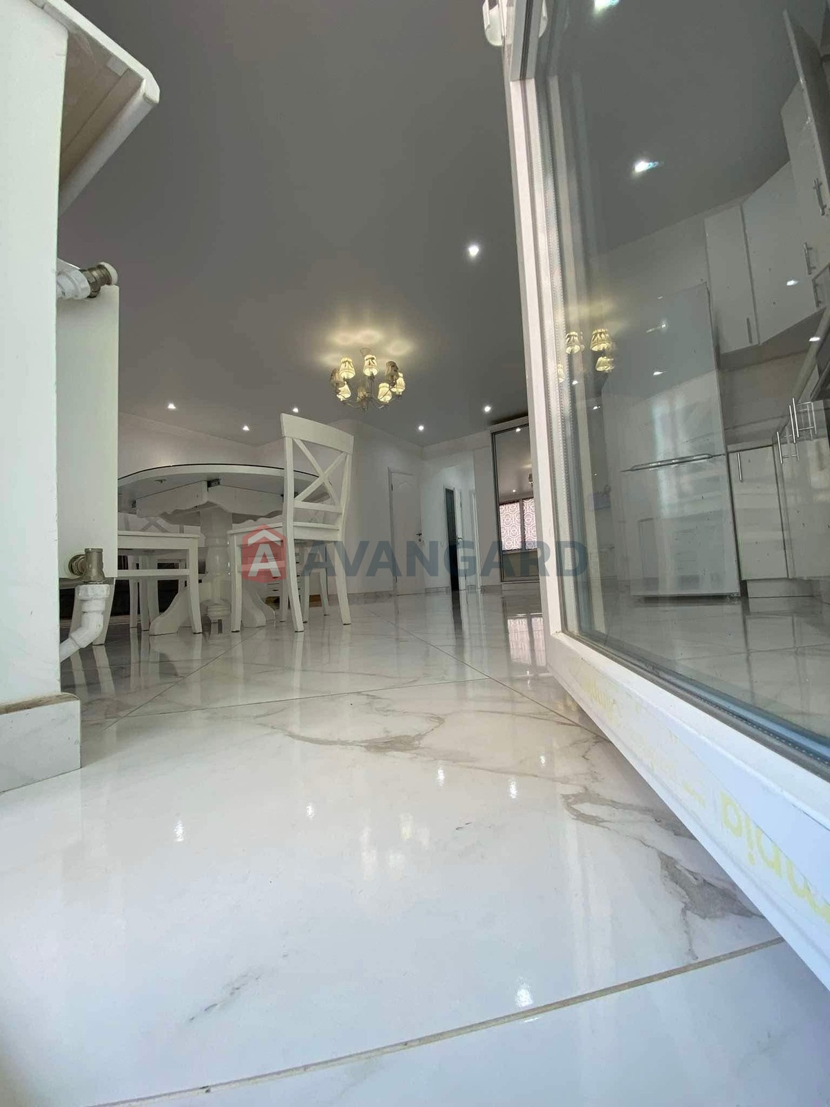 1 кім. квартира, 65/15/15 кв. м., 5/10 поверх фото 10 1 кім. квартира, 65/15/15 кв. м., 5/10 поверх фото 10