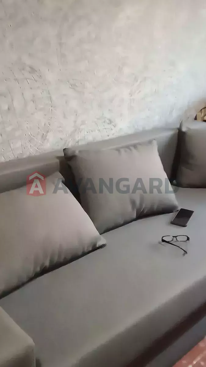 1 комн. квартира, 18/-/12 кв. м., 5/9 этаж фото 2 1 комн. квартира, 18/-/12 кв. м., 5/9 этаж фото 2