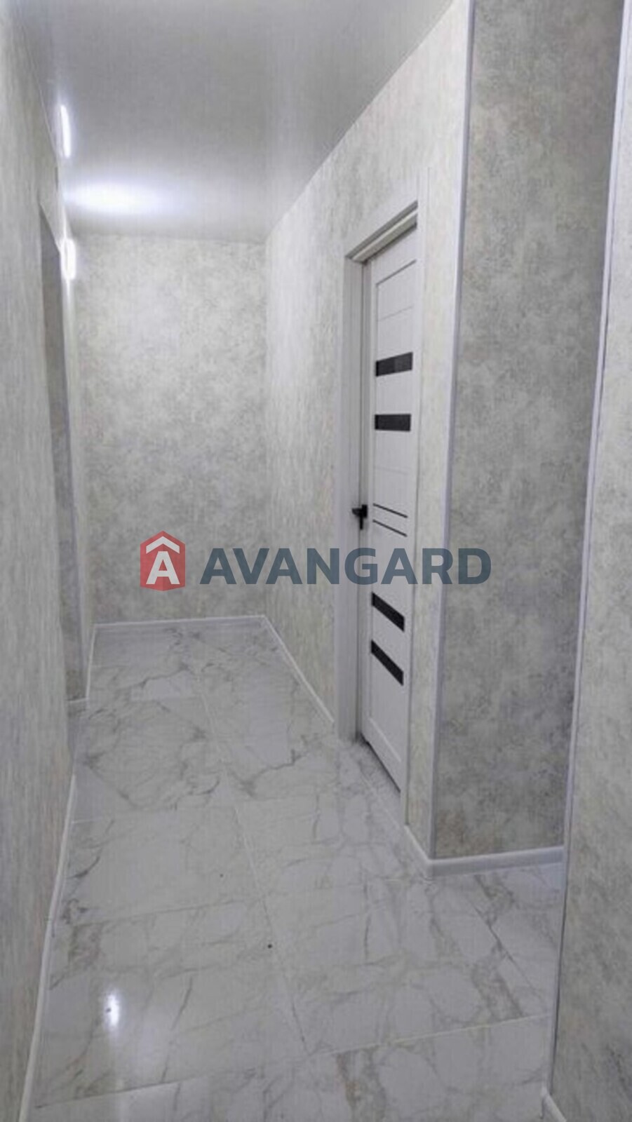 2 комн. квартира, 44/-/7 кв. м., 1/5 этаж фото 7 2 комн. квартира, 44/-/7 кв. м., 1/5 этаж фото 7