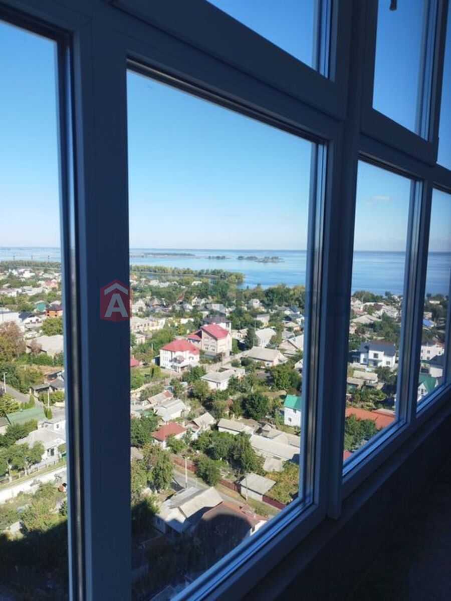 1 кім. квартира, 45/-/10 кв. м., 17/18 поверх фото 24 1 кім. квартира, 45/-/10 кв. м., 17/18 поверх фото 24