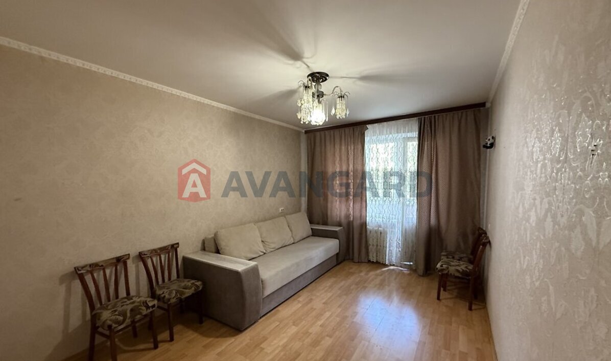 2 кім. квартира, 49/8/- кв. м., 3/9 поверх фото 3 2 кім. квартира, 49/8/- кв. м., 3/9 поверх фото 3