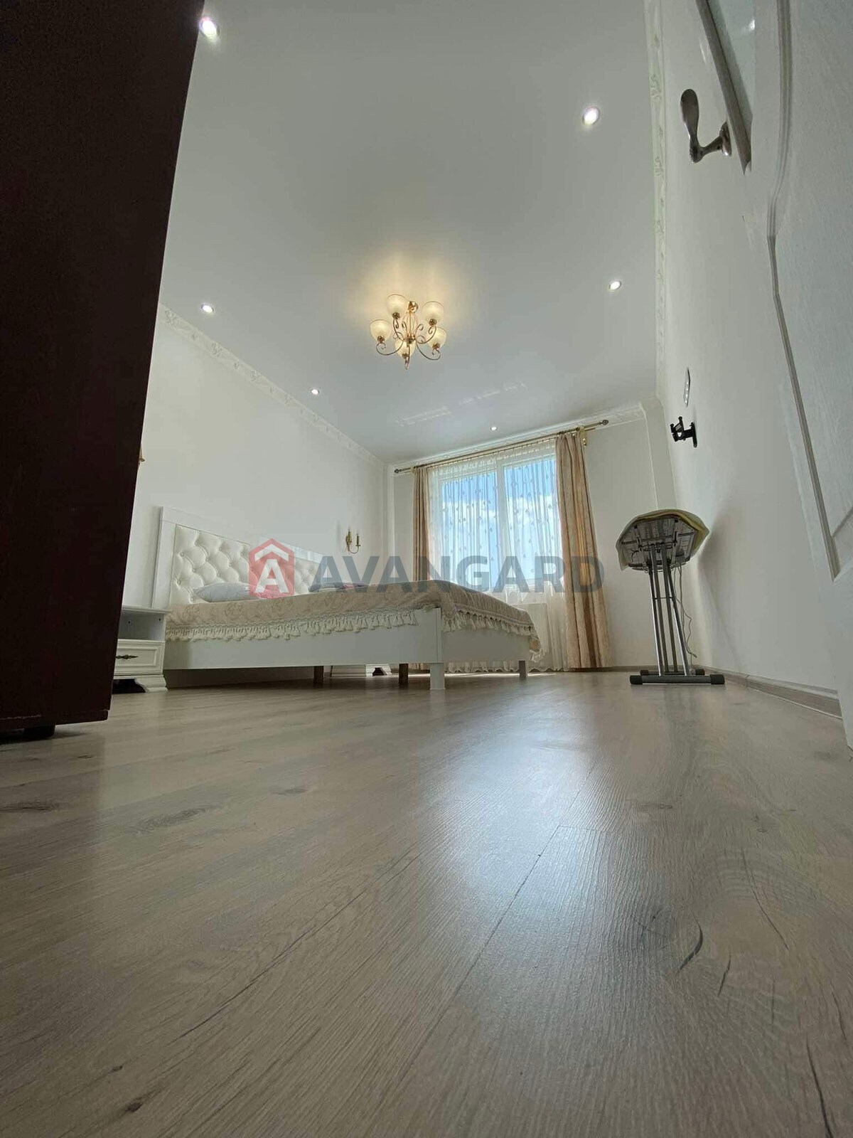 1 кім. квартира, 65/15/15 кв. м., 5/10 поверх фото 18 1 кім. квартира, 65/15/15 кв. м., 5/10 поверх фото 18