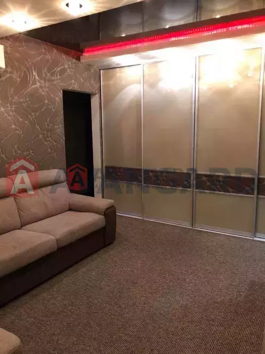 4 кім. квартира, 78/-/7 кв. м., 8/9 поверх фото 8 4 кім. квартира, 78/-/7 кв. м., 8/9 поверх фото 8