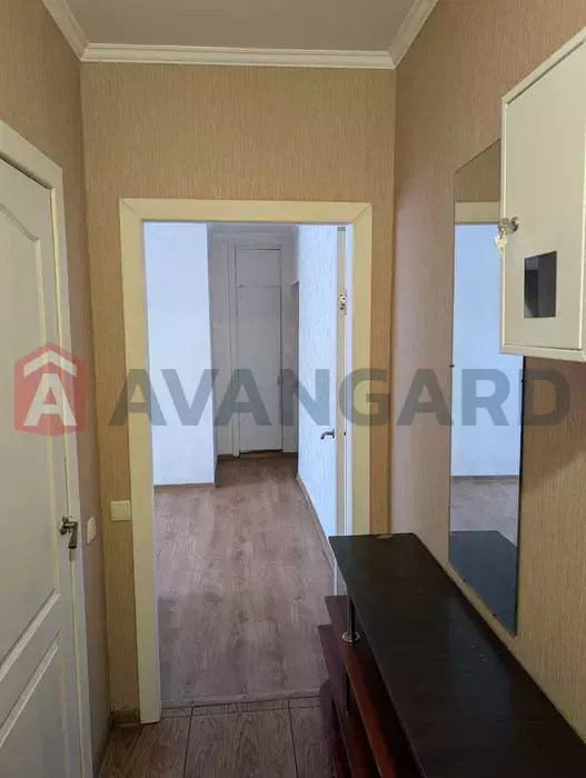 3 комн. квартира, 57/45/7 кв. м., 5/5 этаж фото 6 3 комн. квартира, 57/45/7 кв. м., 5/5 этаж фото 6