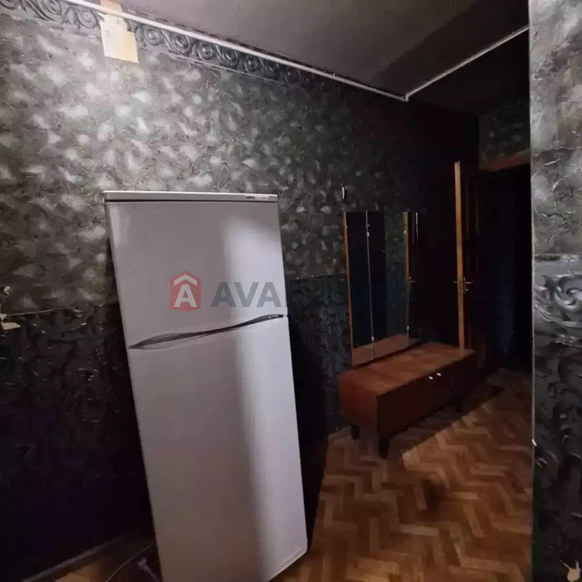 3 кім. квартира, 58/-/6 кв. м., 4/5 поверх фото 9 3 кім. квартира, 58/-/6 кв. м., 4/5 поверх фото 9