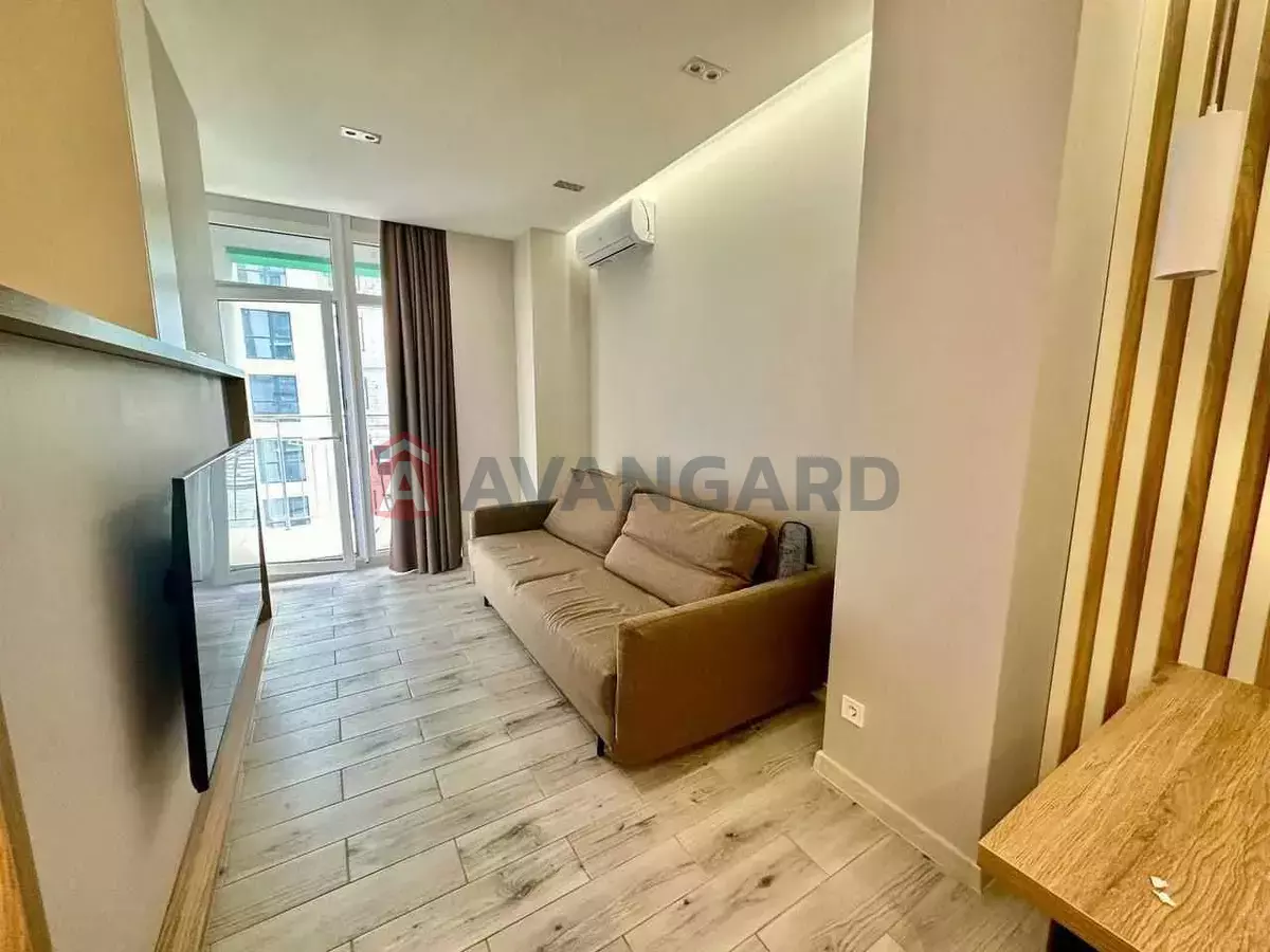 2 комн. квартира, 48/-/- кв. м., 9/13 этаж фото 4 2 комн. квартира, 48/-/- кв. м., 9/13 этаж фото 4