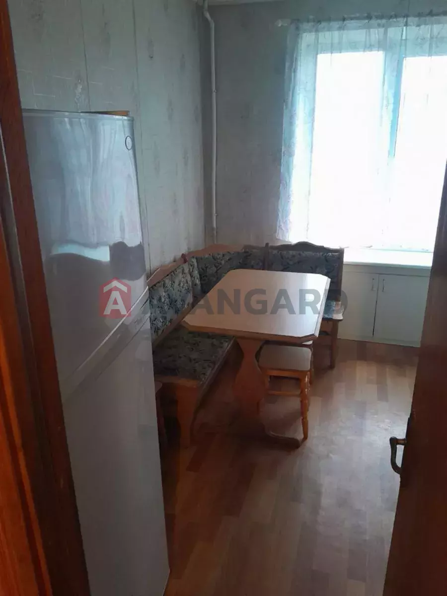 3 кім. квартира, 78/-/6 кв. м., 7/9 поверх фото 5 3 кім. квартира, 78/-/6 кв. м., 7/9 поверх фото 5