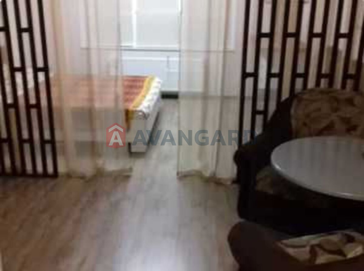 1 кім. квартира, 32/-/9 кв. м., 25/28 поверх фото 6 1 кім. квартира, 32/-/9 кв. м., 25/28 поверх фото 6