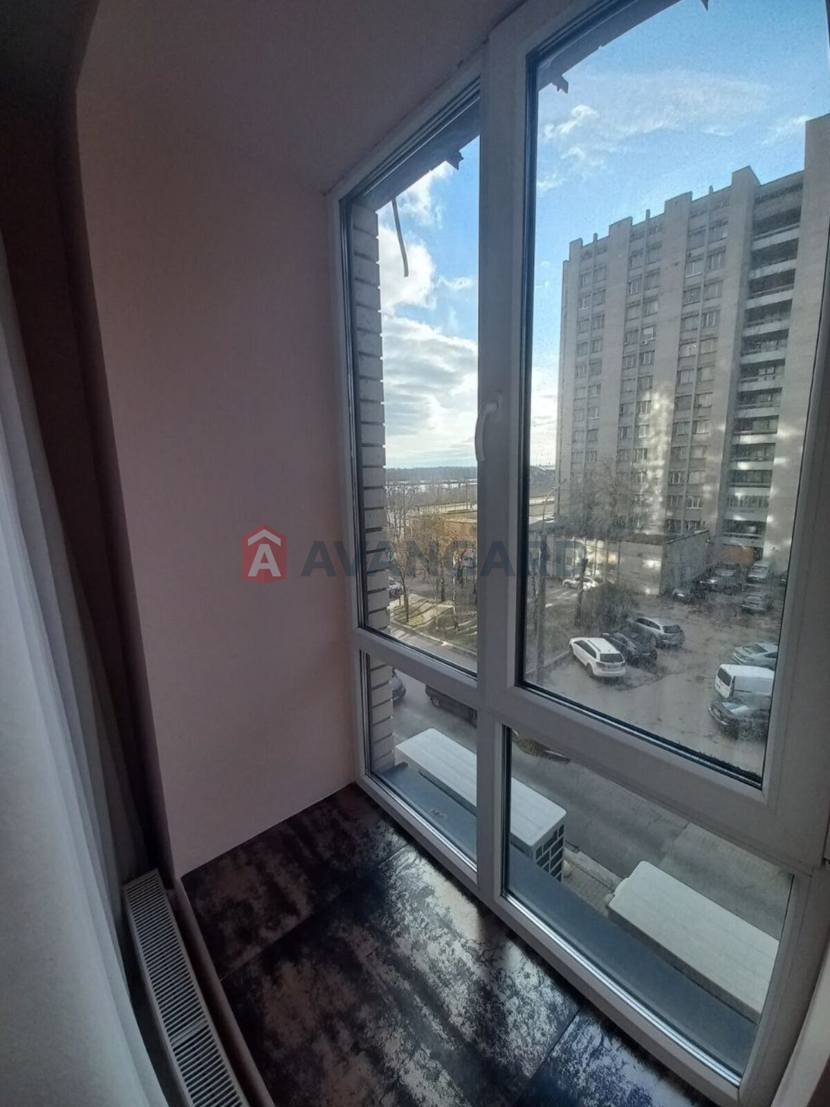 2 комн. квартира, 62/-/15 кв. м., 4/12 этаж фото 19 2 комн. квартира, 62/-/15 кв. м., 4/12 этаж фото 19