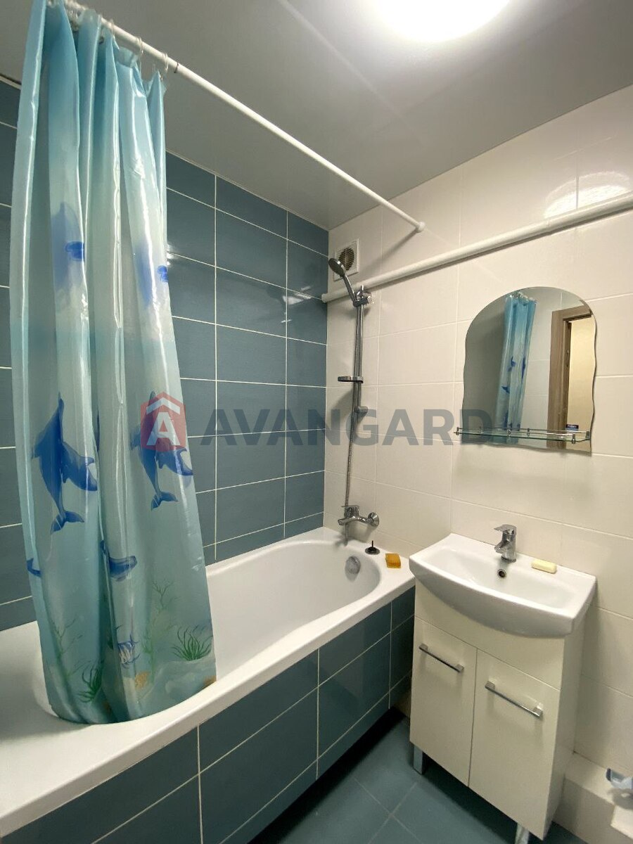 2 комн. квартира, -/-/- кв. м., 1/9 этаж фото 4 2 комн. квартира, -/-/- кв. м., 1/9 этаж фото 4