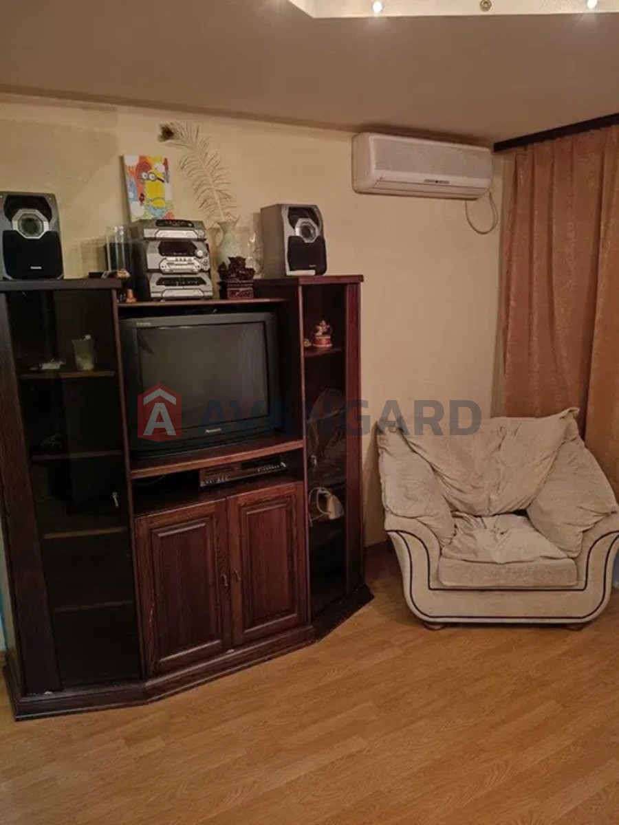 3 кім. квартира, 78.3/-/8.2 кв. м., 4/14 поверх фото 3 3 кім. квартира, 78.3/-/8.2 кв. м., 4/14 поверх фото 3
