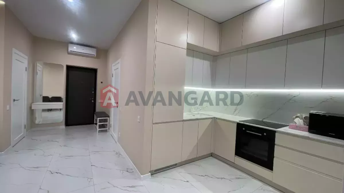 3 кім. квартира, 62/-/- кв. м., 6/13 поверх фото 3 3 кім. квартира, 62/-/- кв. м., 6/13 поверх фото 3