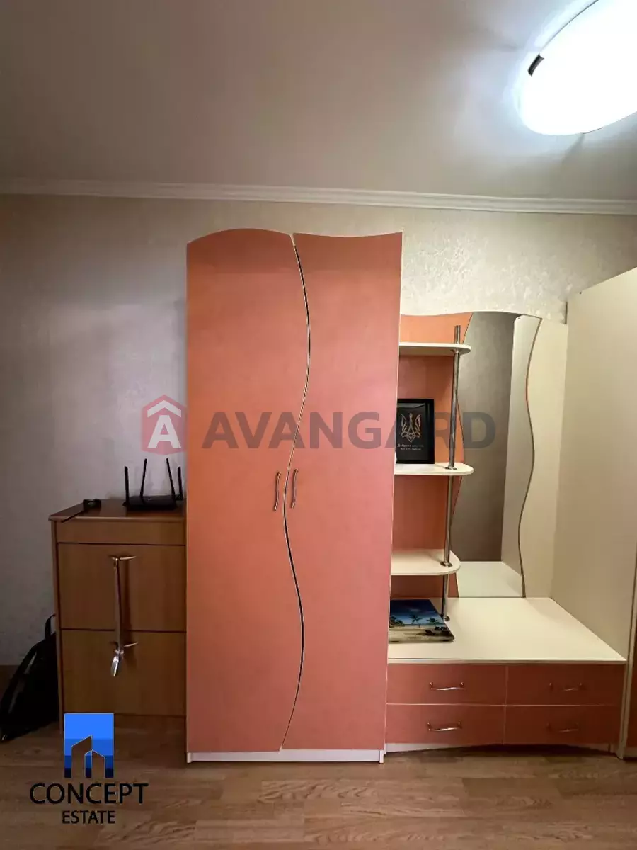 3 комн. квартира, 65/-/7 кв. м., 5/9 этаж фото 13 3 комн. квартира, 65/-/7 кв. м., 5/9 этаж фото 13