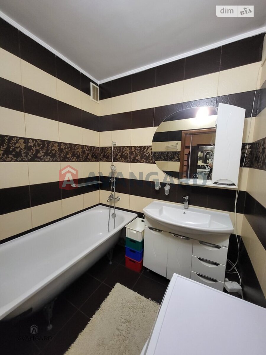 2 комн. квартира, 72/-/- кв. м., 7/9 этаж фото 8 2 комн. квартира, 72/-/- кв. м., 7/9 этаж фото 8