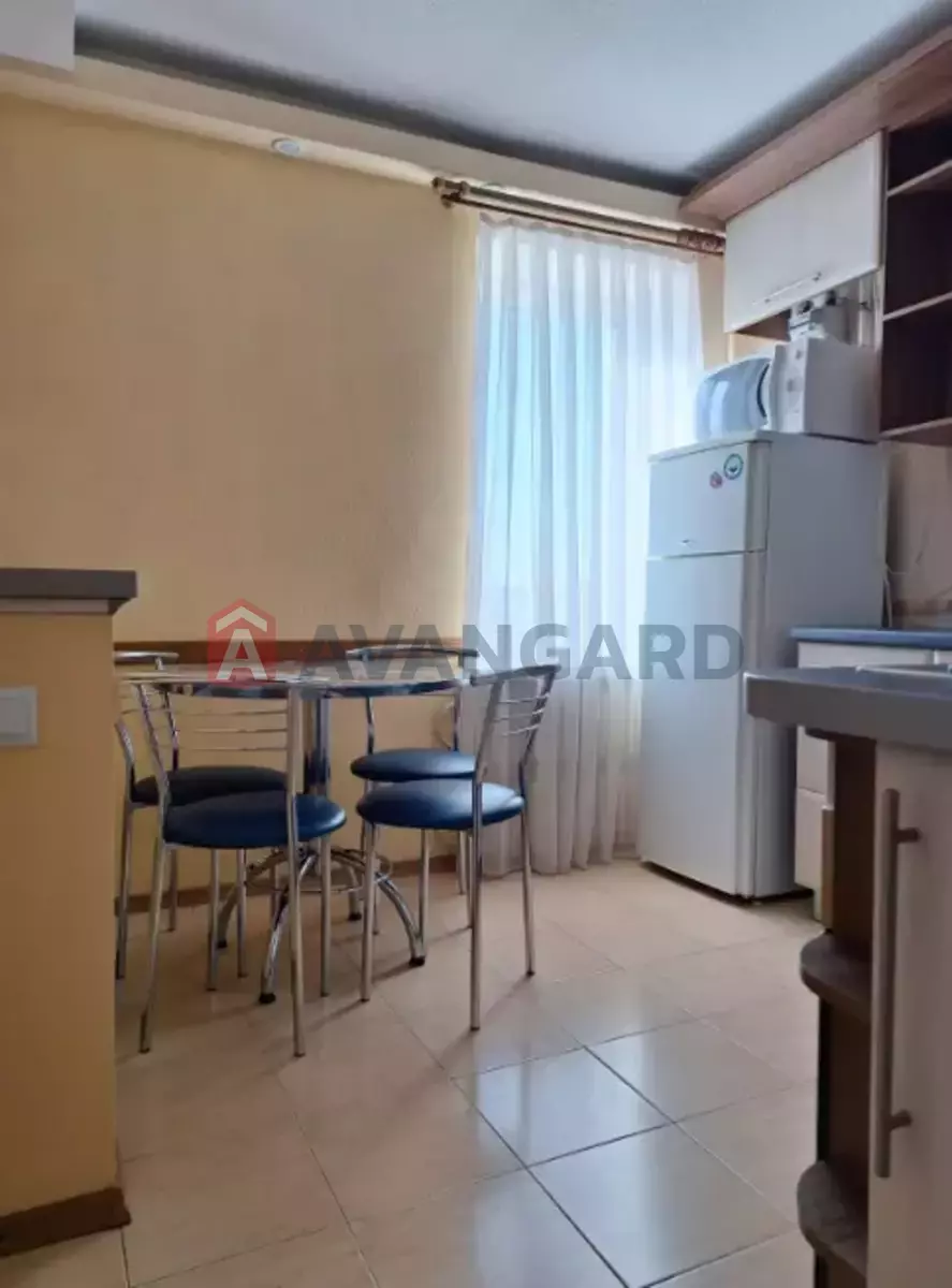 1 комн. квартира, 36/-/- кв. м., 8/10 этаж фото 9 1 комн. квартира, 36/-/- кв. м., 8/10 этаж фото 9