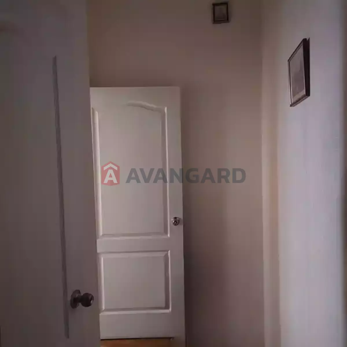 1 кім. квартира, 25/-/- кв. м., 2/4 поверх фото 10 1 кім. квартира, 25/-/- кв. м., 2/4 поверх фото 10