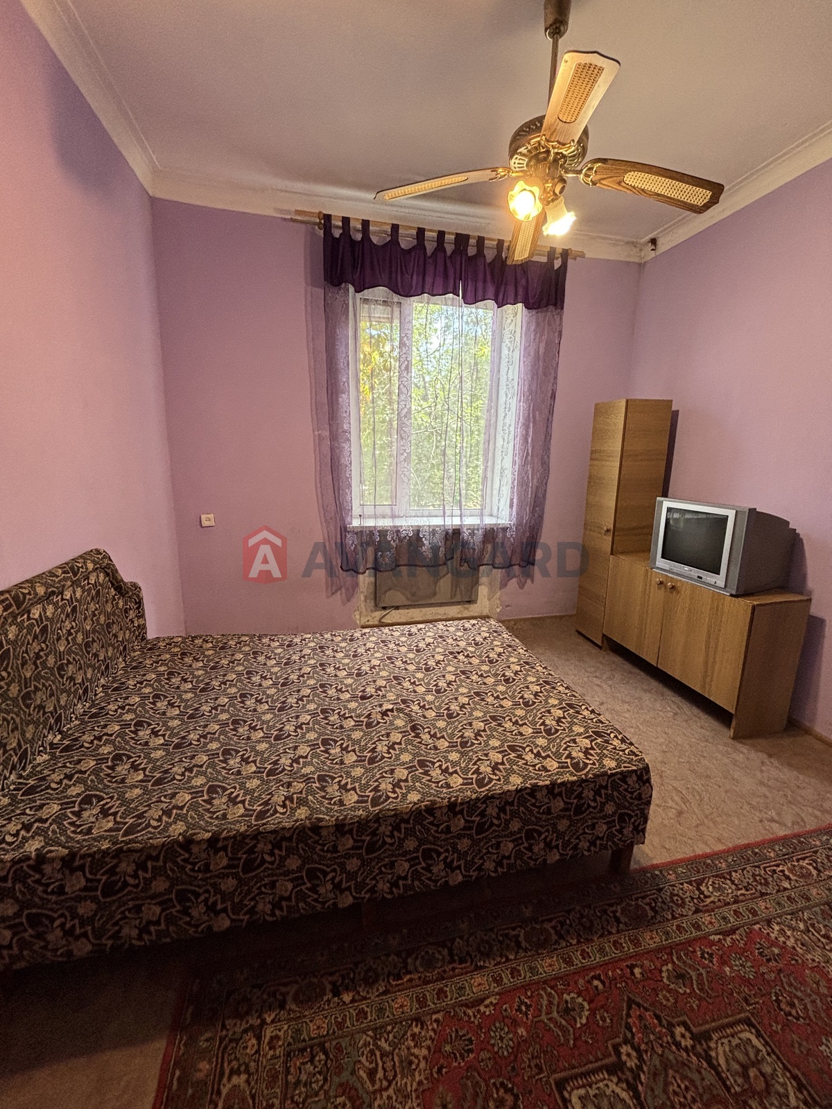 2 комн. квартира, 45/26/6 кв. м., 2/2 этаж фото 7 2 комн. квартира, 45/26/6 кв. м., 2/2 этаж фото 7