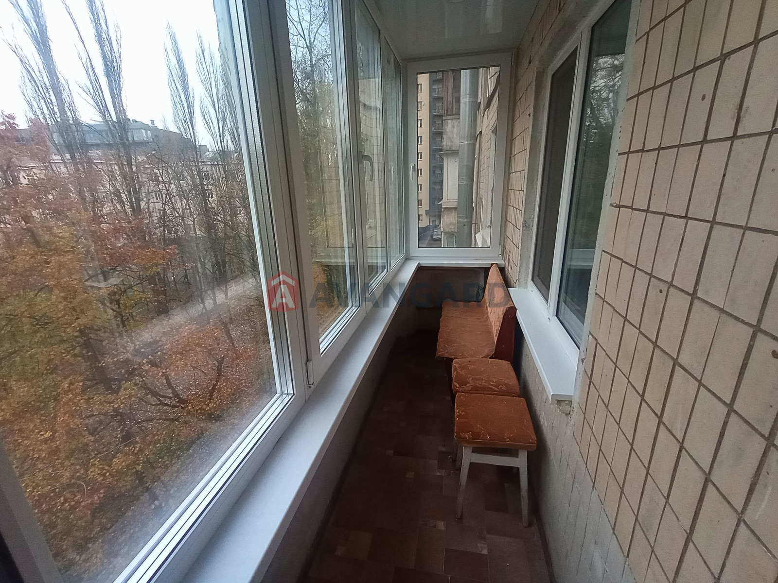 2 комн. квартира, 47/-/6 кв. м., 4/9 этаж фото 13 2 комн. квартира, 47/-/6 кв. м., 4/9 этаж фото 13