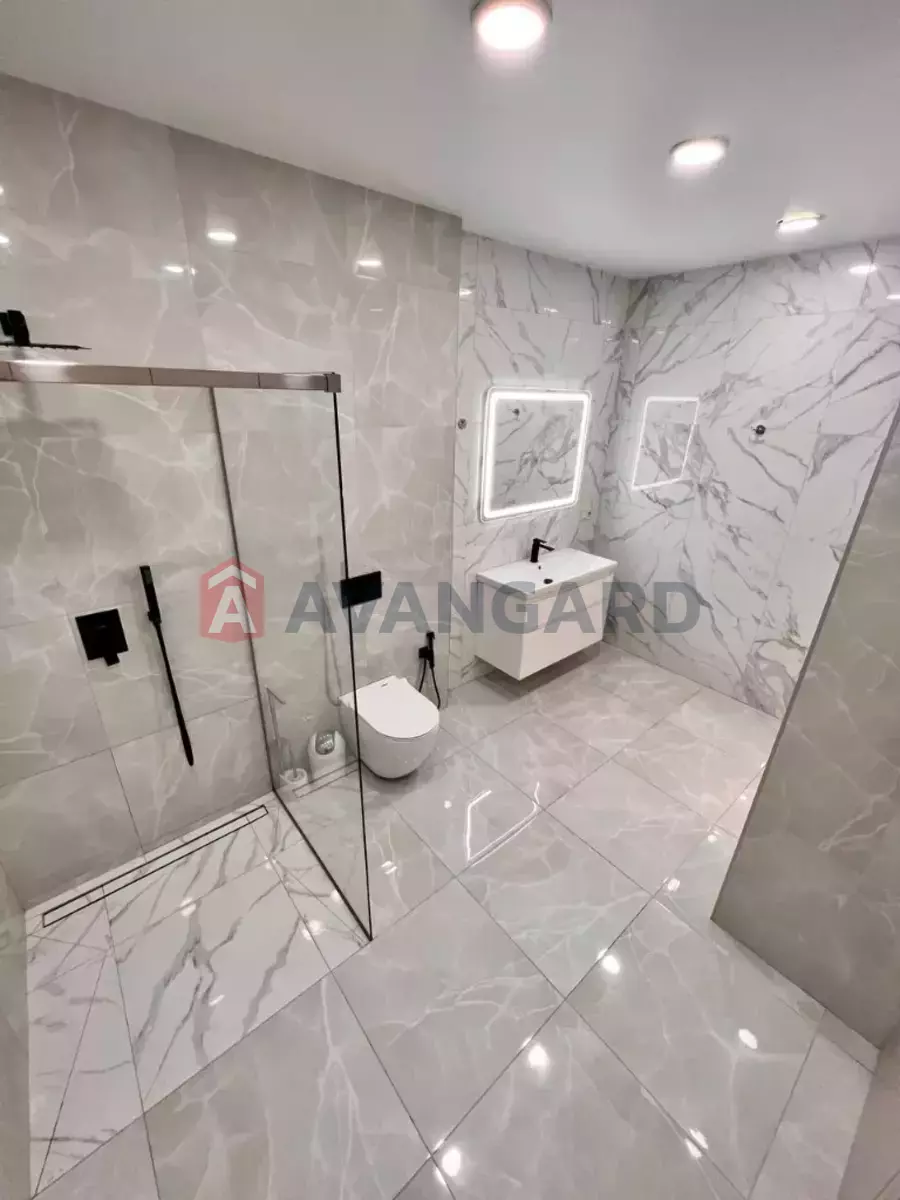 5 кім. квартира, 160/130/20 кв. м., 2/7 поверх фото 5 5 кім. квартира, 160/130/20 кв. м., 2/7 поверх фото 5