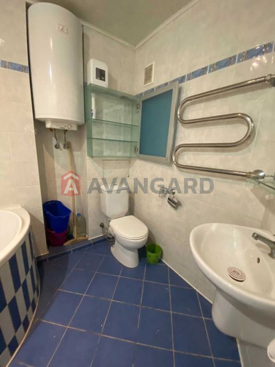 1 комн. квартира, 80/-/15 кв. м., 8/10 этаж фото 9 1 комн. квартира, 80/-/15 кв. м., 8/10 этаж фото 9