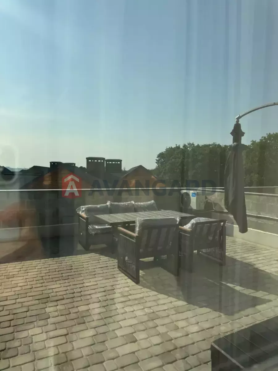 1 комн. квартира, 64/54/10 кв. м., 3/8 этаж фото 16 1 комн. квартира, 64/54/10 кв. м., 3/8 этаж фото 16