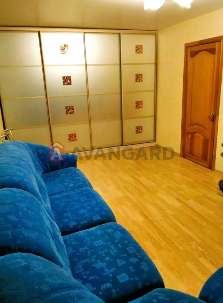 2 кім. квартира, 50/-/7 кв. м., 3/9 поверх фото 10 2 кім. квартира, 50/-/7 кв. м., 3/9 поверх фото 10