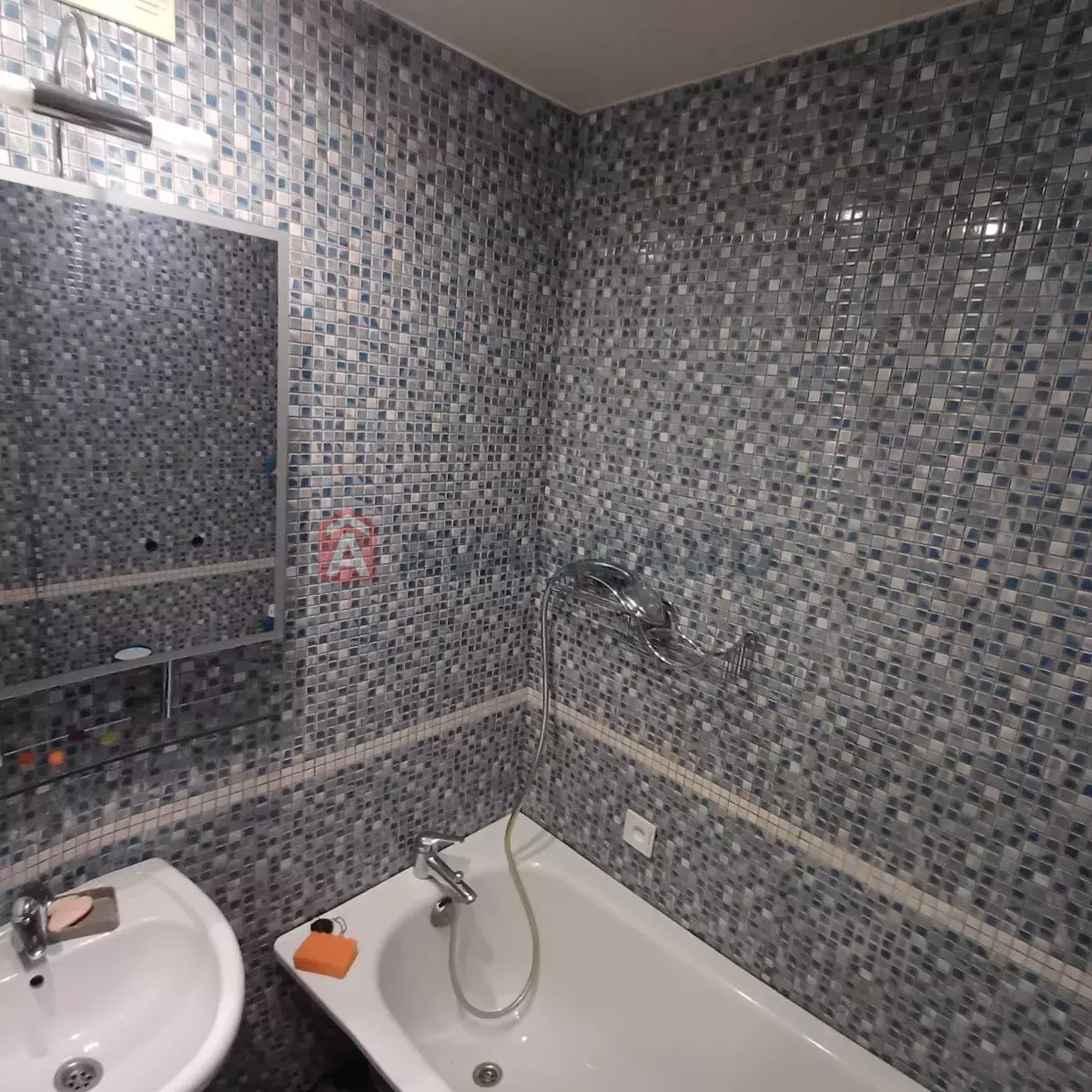 2 кім. квартира, 52/-/10 кв. м., 5/9 поверх фото 5 2 кім. квартира, 52/-/10 кв. м., 5/9 поверх фото 5