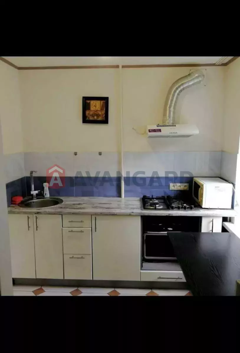 1 комн. квартира, 32/-/5 кв. м., 2/9 этаж фото 1 1 комн. квартира, 32/-/5 кв. м., 2/9 этаж фото 1