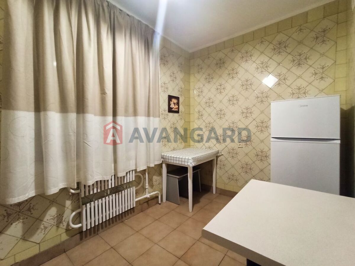 3 комн. квартира, 80/-/9 кв. м., 4/10 этаж фото 7 3 комн. квартира, 80/-/9 кв. м., 4/10 этаж фото 7