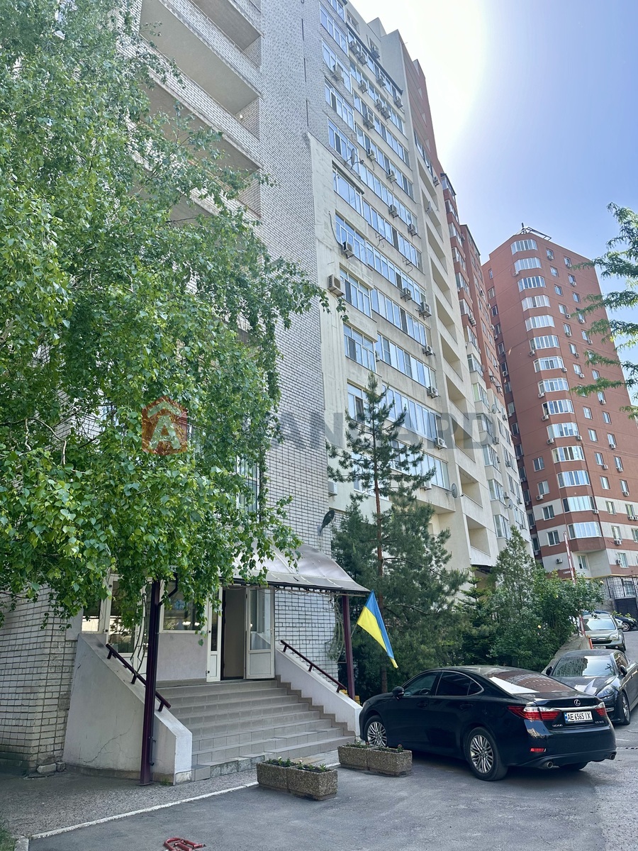 1 комн. квартира, 53/-/14 кв. м., 12/14 этаж фото 13 1 комн. квартира, 53/-/14 кв. м., 12/14 этаж фото 13