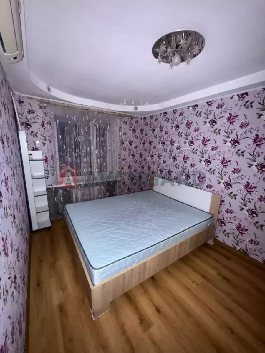 2 комн. квартира, 52/-/- кв. м., 7/9 этаж фото 3 2 комн. квартира, 52/-/- кв. м., 7/9 этаж фото 3