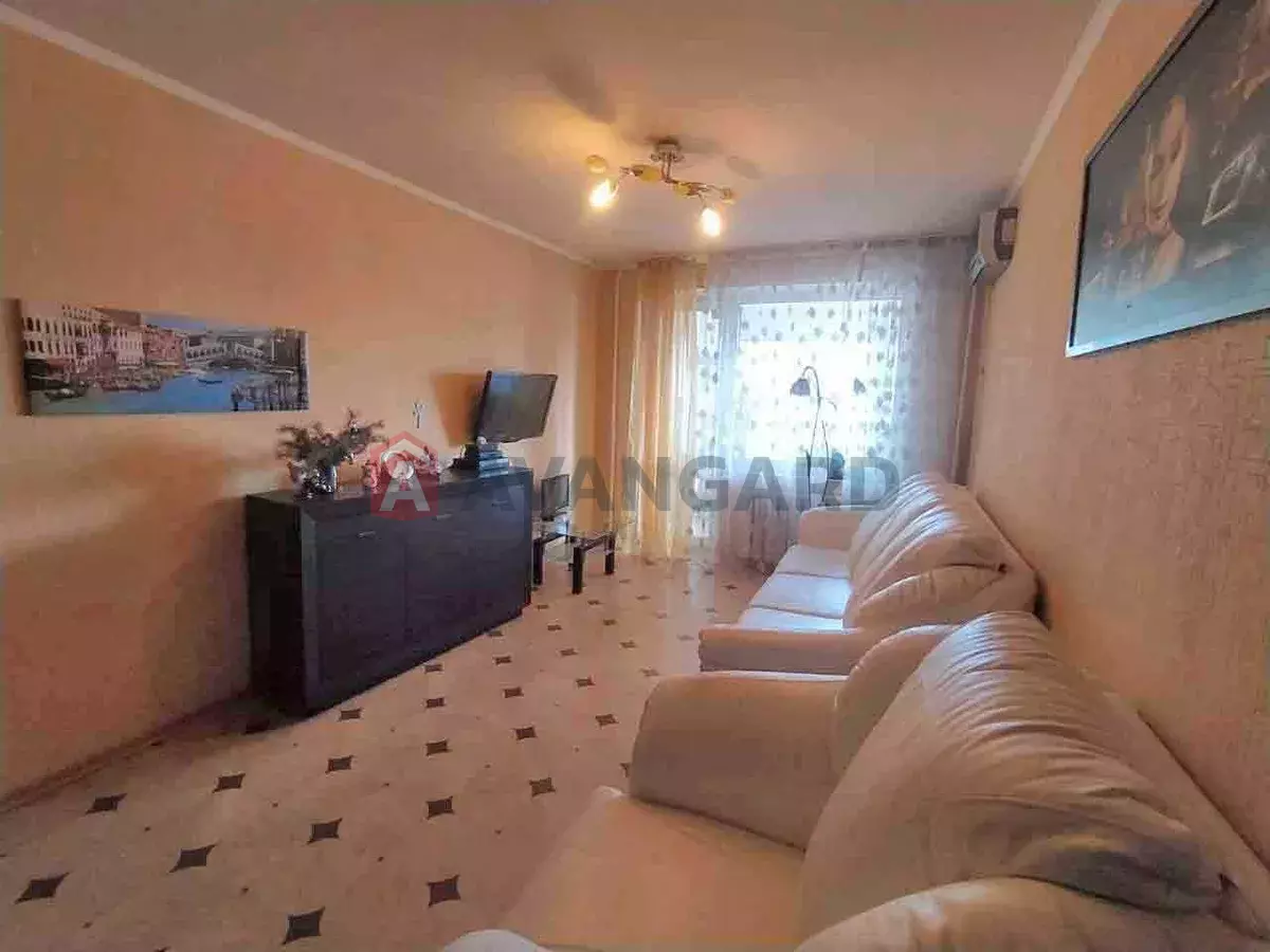 2 комн. квартира, 50/-/7 кв. м., 8/16 этаж фото 19 2 комн. квартира, 50/-/7 кв. м., 8/16 этаж фото 19