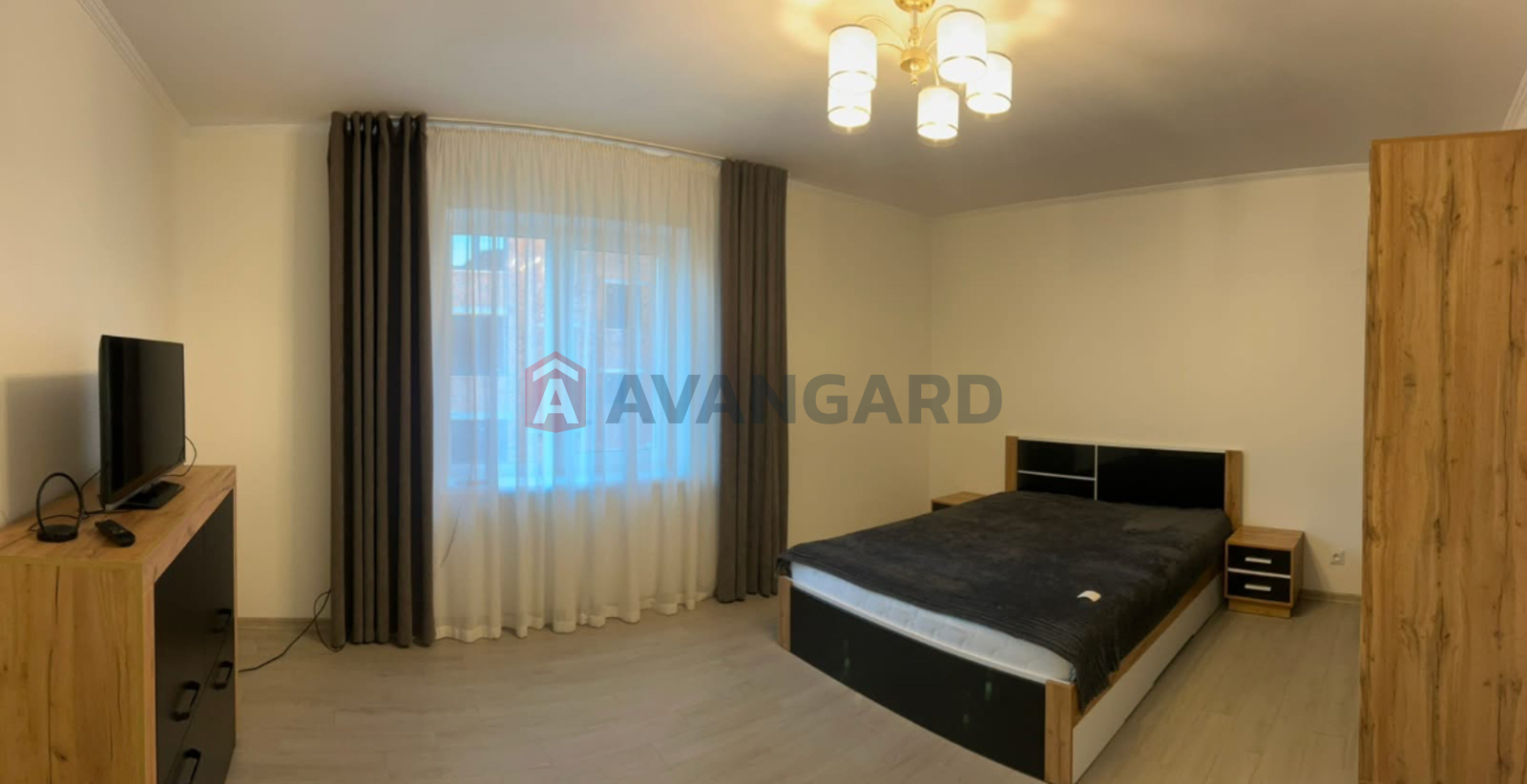 1 комн. квартира, 60/-/20 кв. м., 2/10 этаж фото 5 1 комн. квартира, 60/-/20 кв. м., 2/10 этаж фото 5