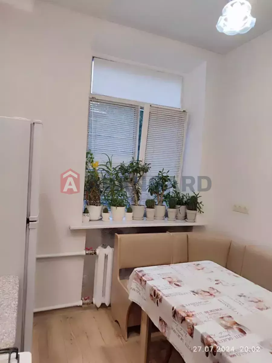2 комн. квартира, 68/-/10 кв. м., 3/4 этаж фото 6 2 комн. квартира, 68/-/10 кв. м., 3/4 этаж фото 6