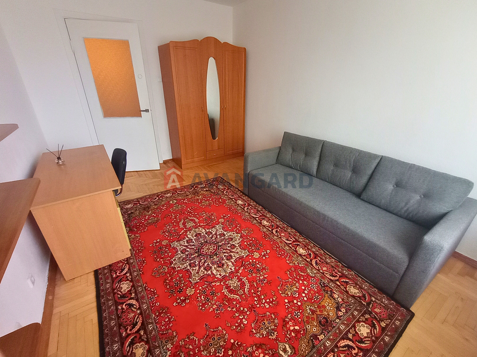 3 комн. квартира, 100/-/10 кв. м., 8/18 этаж фото 4 3 комн. квартира, 100/-/10 кв. м., 8/18 этаж фото 4