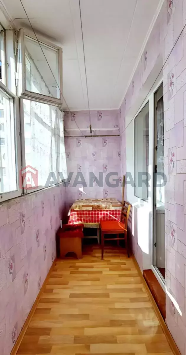 1 комн. квартира, 38/-/- кв. м., 11/14 этаж фото 10 1 комн. квартира, 38/-/- кв. м., 11/14 этаж фото 10