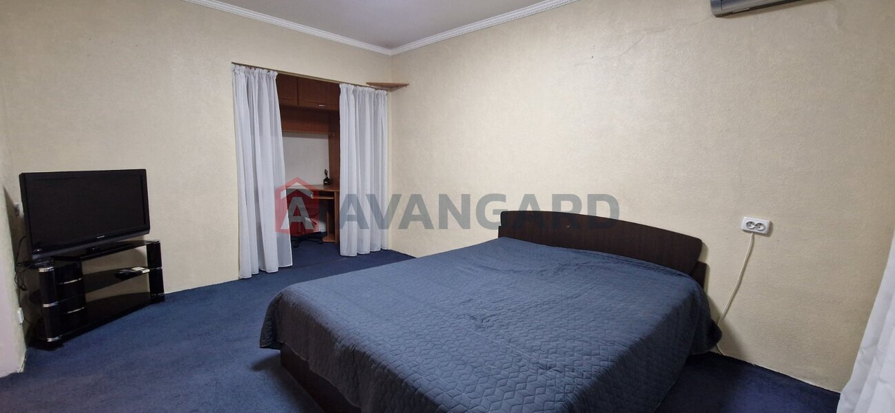 1 кім. квартира, 38/15/11 кв. м., 8/12 поверх фото 20 1 кім. квартира, 38/15/11 кв. м., 8/12 поверх фото 20