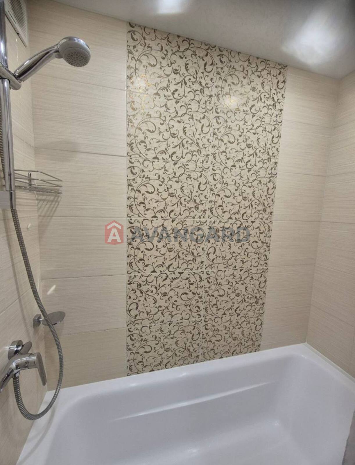 3 кім. квартира, 72/-/8 кв. м., 8/10 поверх фото 13 3 кім. квартира, 72/-/8 кв. м., 8/10 поверх фото 13