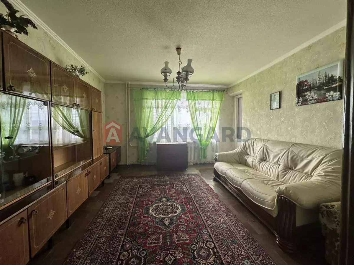 2 кім. квартира, 49/-/8 кв. м., 8/9 поверх фото 7 2 кім. квартира, 49/-/8 кв. м., 8/9 поверх фото 7