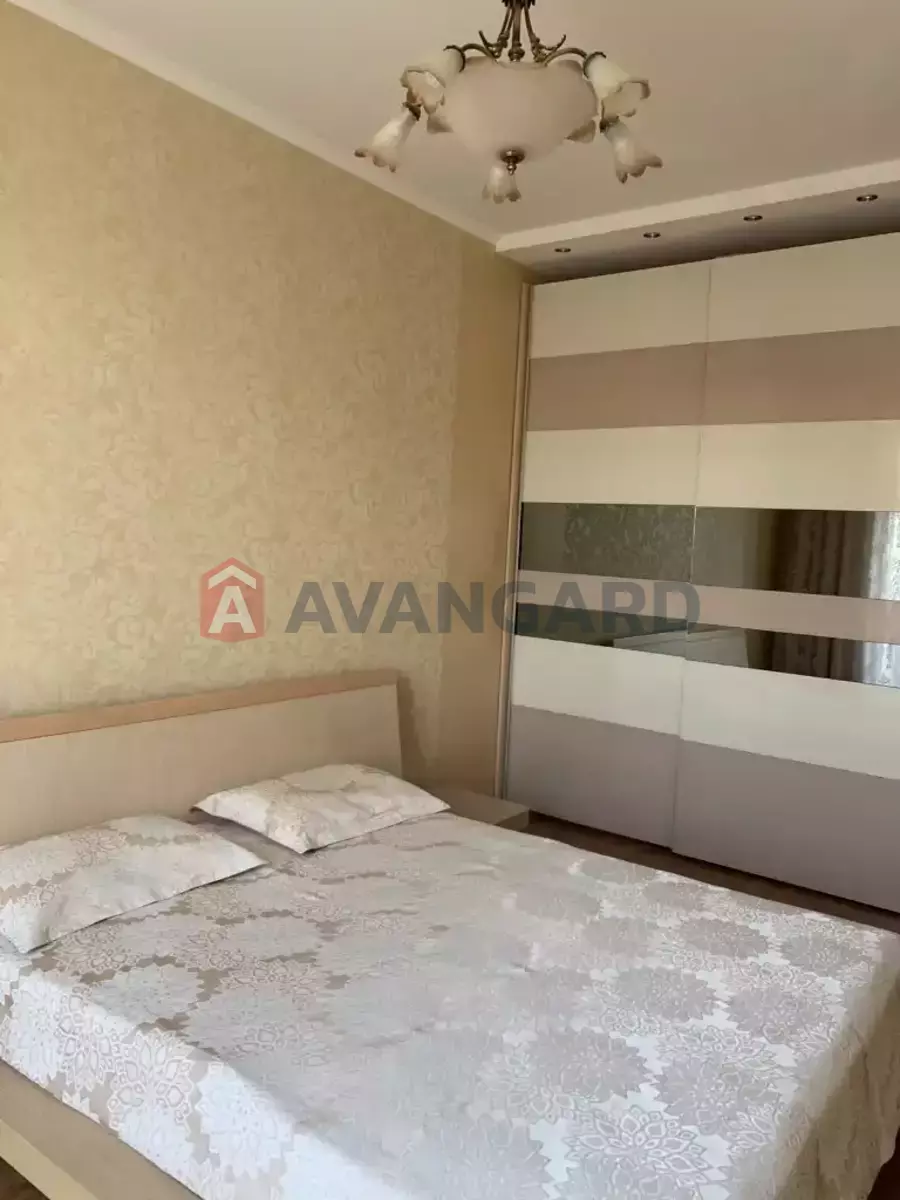 2 комн. квартира, 70/-/- кв. м., 3/5 этаж фото 3 2 комн. квартира, 70/-/- кв. м., 3/5 этаж фото 3