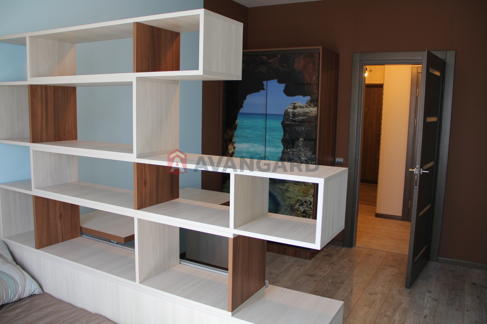 2 кім. квартира, 63/32.3/13.6 кв. м., 10/11 поверх фото 14 2 кім. квартира, 63/32.3/13.6 кв. м., 10/11 поверх фото 14