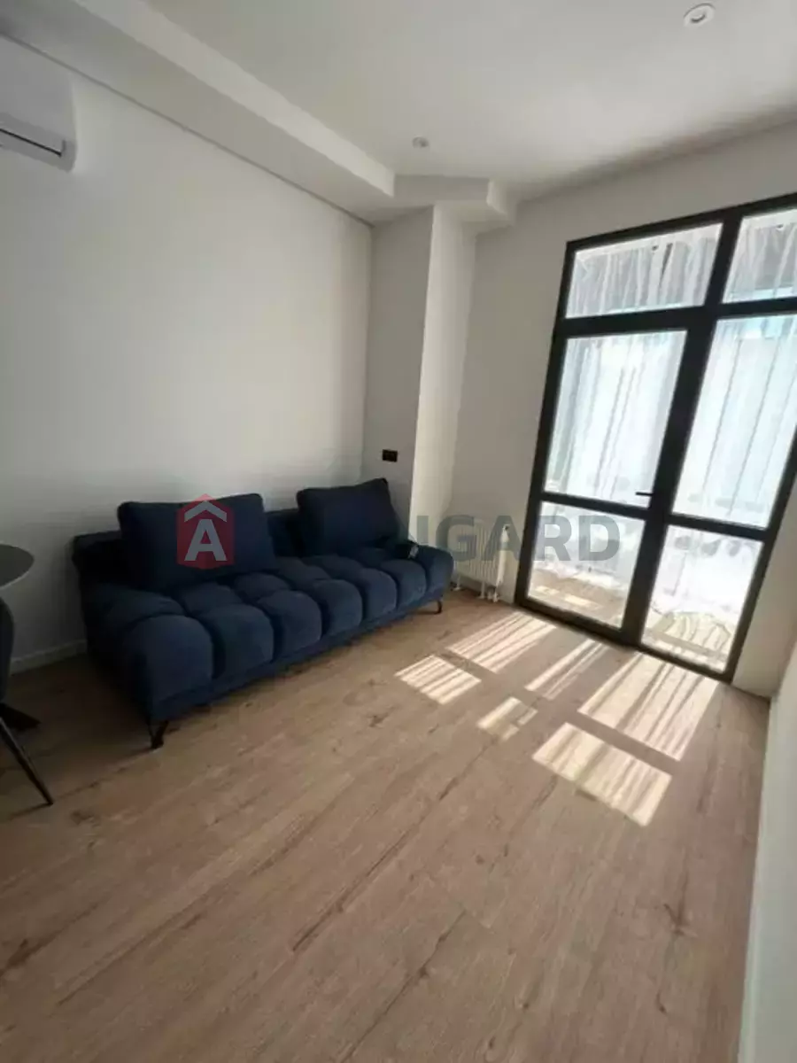 2 комн. квартира, 42/-/- кв. м., 1/12 этаж фото 3 2 комн. квартира, 42/-/- кв. м., 1/12 этаж фото 3