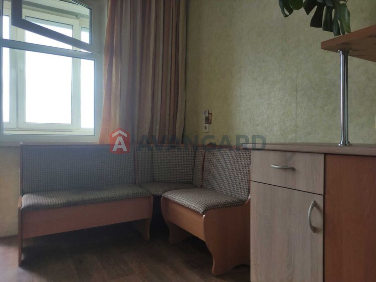 2 кім. квартира, 60.1/-/8.8 кв. м., 8/10 поверх фото 11 2 кім. квартира, 60.1/-/8.8 кв. м., 8/10 поверх фото 11