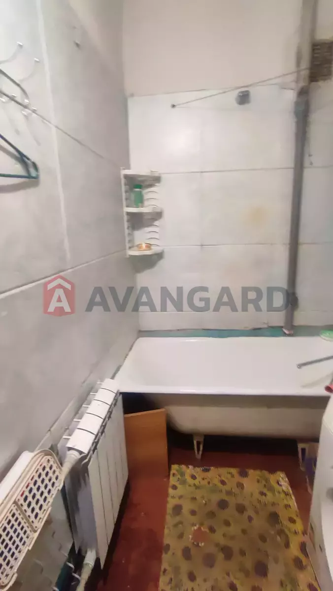 2 комн. квартира, 58/-/8 кв. м., 2/5 этаж фото 3 2 комн. квартира, 58/-/8 кв. м., 2/5 этаж фото 3