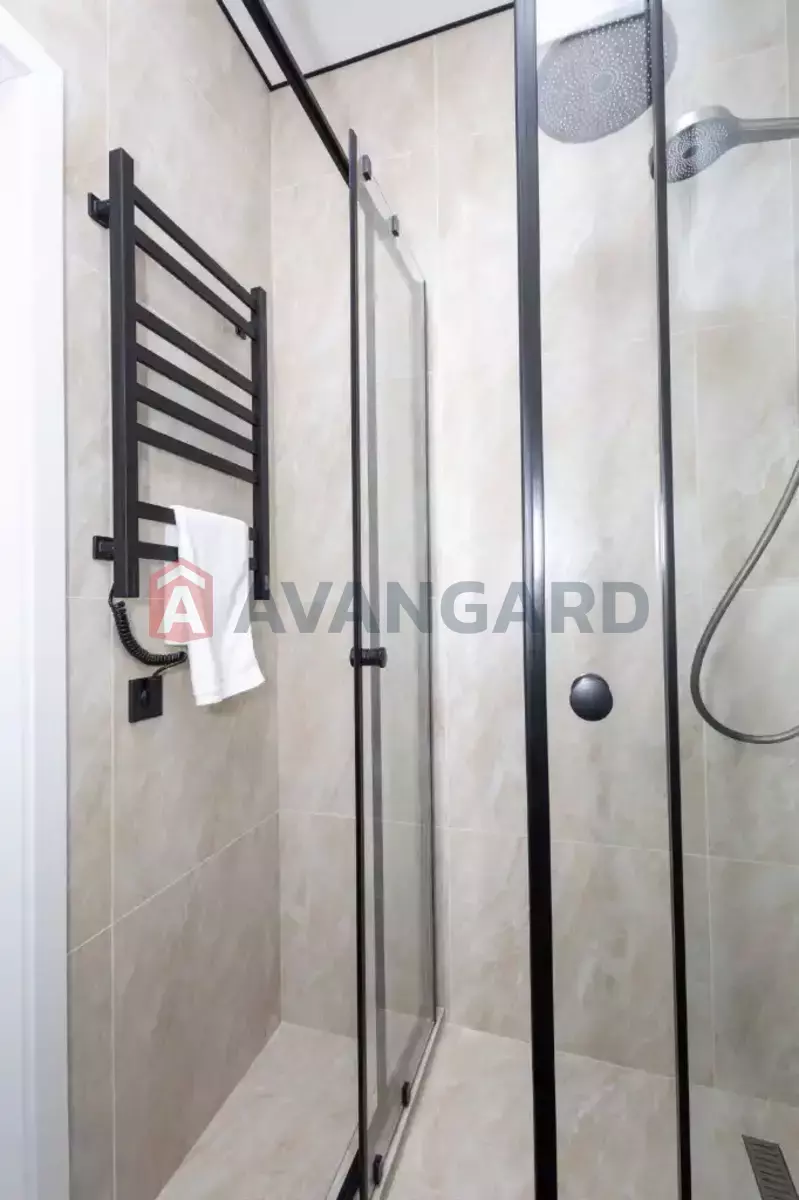 1 комн. квартира, 19/10/5 кв. м., 2/4 этаж фото 11 1 комн. квартира, 19/10/5 кв. м., 2/4 этаж фото 11