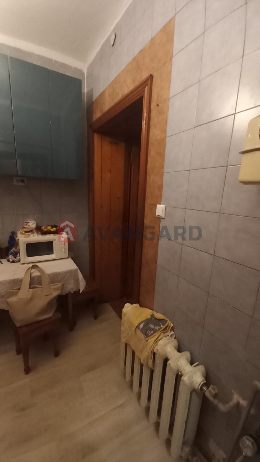 1 кім. квартира, 30/23/7 кв. м., 1/1 поверх фото 7 1 кім. квартира, 30/23/7 кв. м., 1/1 поверх фото 7