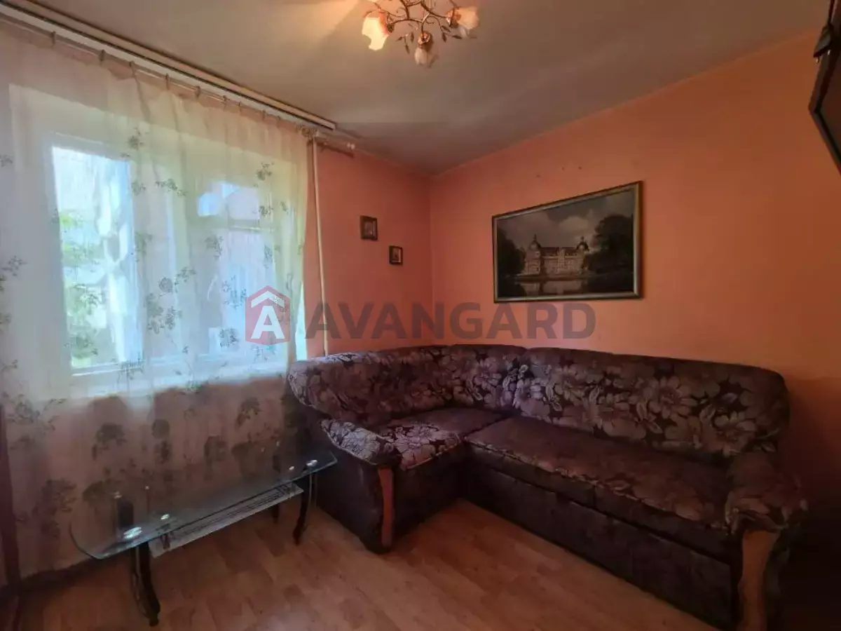 3 комн. квартира, 62/40/10 кв. м., 3/16 этаж фото 1 3 комн. квартира, 62/40/10 кв. м., 3/16 этаж фото 1