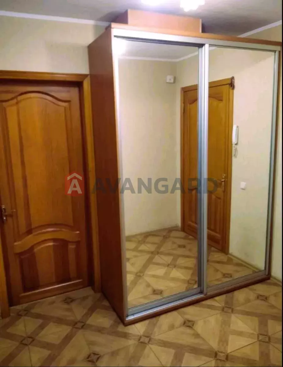 2 кім. квартира, 50/-/7 кв. м., 3/9 поверх фото 5 2 кім. квартира, 50/-/7 кв. м., 3/9 поверх фото 5