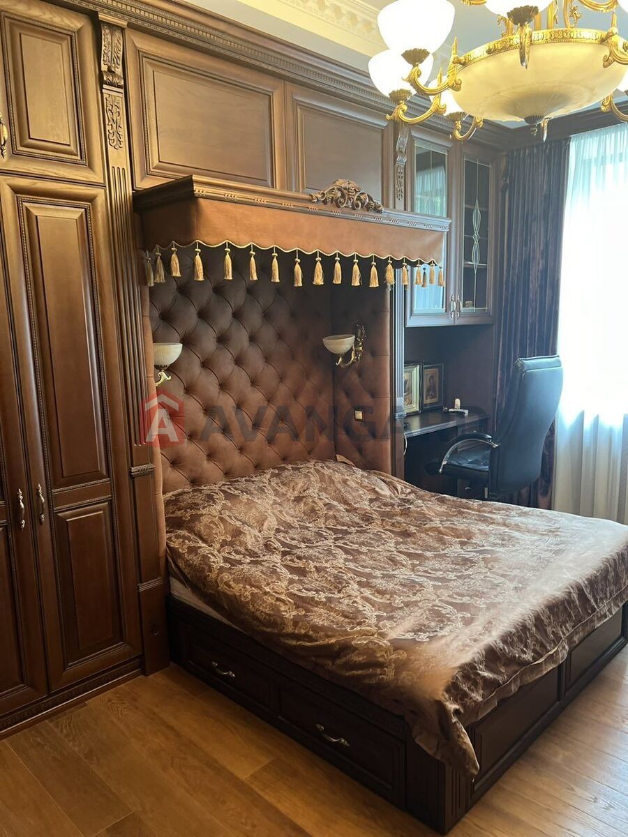 2 комн. квартира, 55/-/9 кв. м., 4/5 этаж фото 4 2 комн. квартира, 55/-/9 кв. м., 4/5 этаж фото 4
