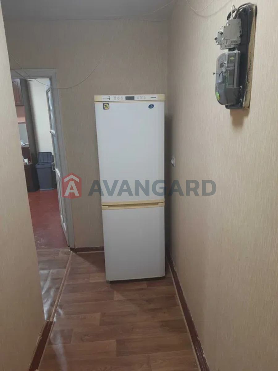 2 комн. квартира, 45/-/6 кв. м., 2/5 этаж фото 4 2 комн. квартира, 45/-/6 кв. м., 2/5 этаж фото 4